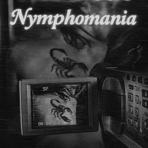 Nymphomania (Cocky Demon)