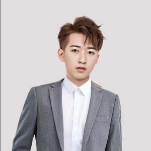 马涛《渡灵人》灵魂摆渡十年
