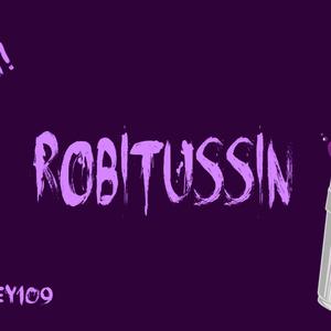 Robitussin