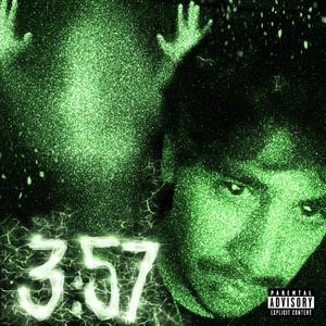 3:57