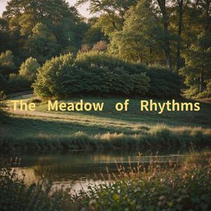 The Beast in the Jungle