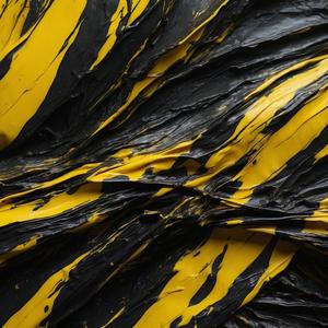 그리움2