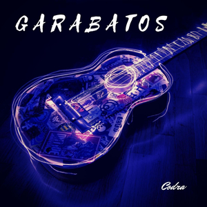 Garabatos