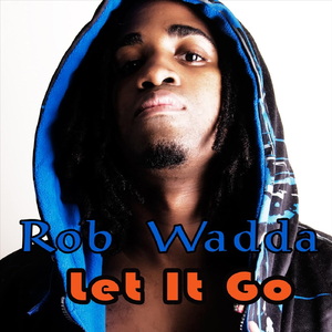 Let It Go