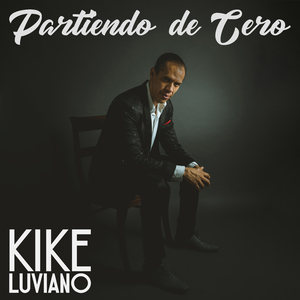 Partiendo de Cero (Acústico)