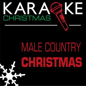 Christmas Is All Around (Karaoke with Background Vocal) [In the Style of Billy Mack]