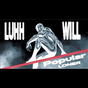 Luhh Will Juh Dropped a Hit