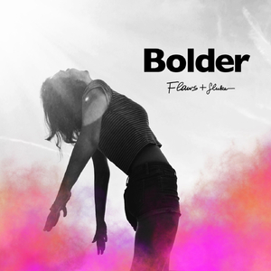 Bolder