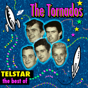Telstar
