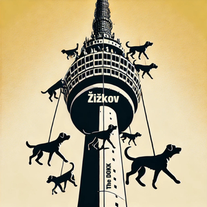 Žižkov