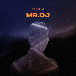 Mr. DJ (Extended)