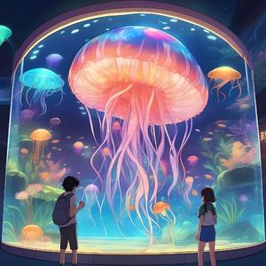 Seroquel for the Soul