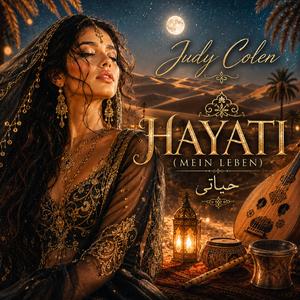 Hayati (Mein Leben)