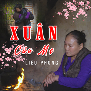 Xuân Của Mẹ