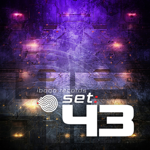 Atoms (Original mix)