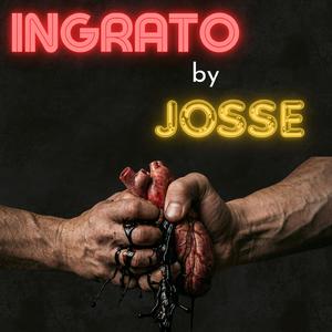 Ingrato