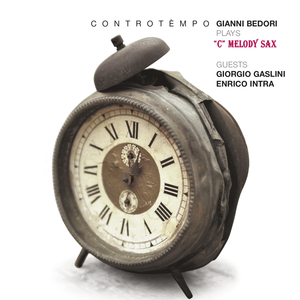 St. Louis Blues (1914)