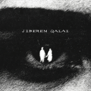 Jiberem qalai