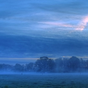 生命是场马拉松