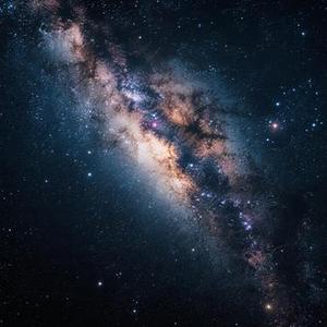 那片海 (Cover 韩红)