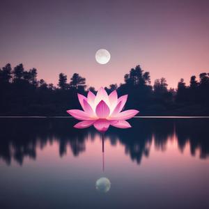 ನಿನ್ನ ನೆನಪು by @searingroadie1018