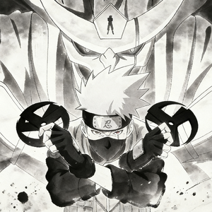 从仲夏夜到写字楼