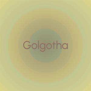 Golgotha