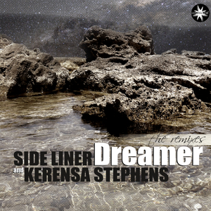 Dreamer (Kognitif Remix)