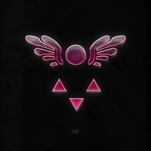 Big Shot (From 'Deltarune Chapter 2' Remix)