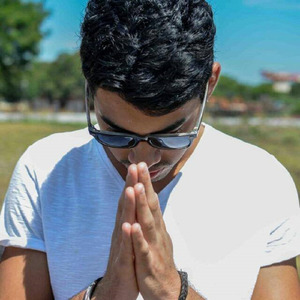 Somando 100 a 100 (Acústico)