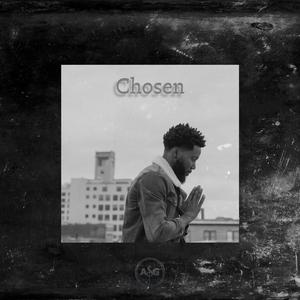 Chosen