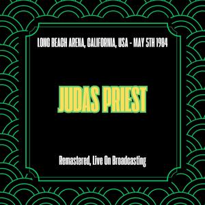 Desert Plains (Live)