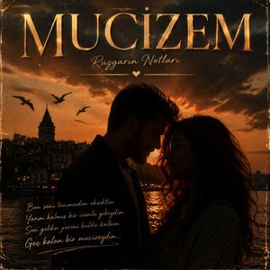 Mucizem