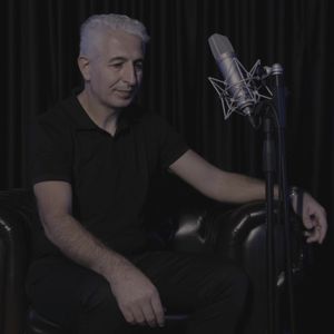 Değmen Benim Gamlı