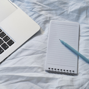 烟雨行舟 (优美轻音乐)