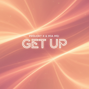 Get Up