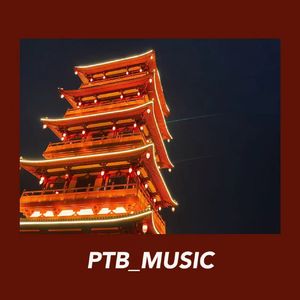 教堂