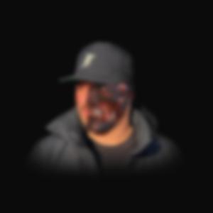 VIII (feat. Jakk Blakk)