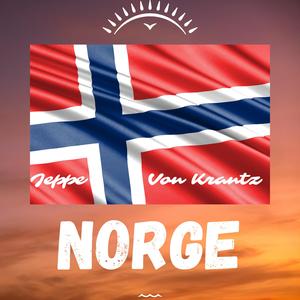 Norge