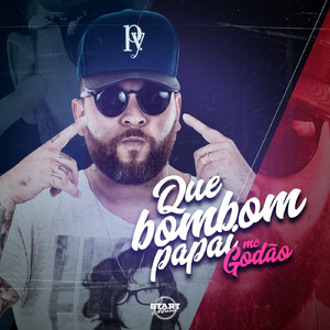 Que Bombom Papai