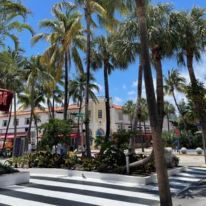 Balloon Release (sev7)