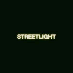 STREETLIGHT