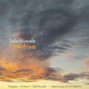 Impressioni di Settembre