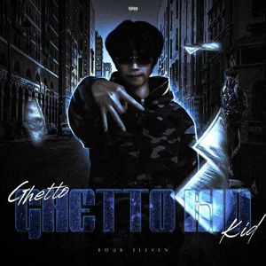 goat on the top（feat：7的）