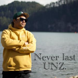 Never last