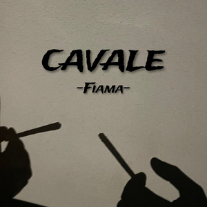 CAVALE