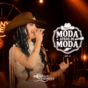 Romaria (Ao Vivo)