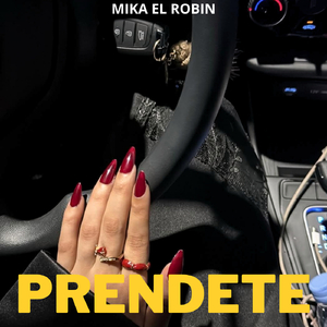 Prendete