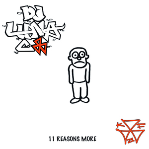 The Fear, Then Peace