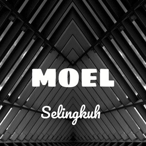 Selingkuh